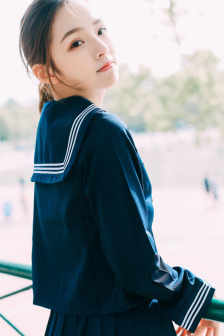 《《隔壁的女邻居BD