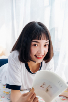 金俊浩