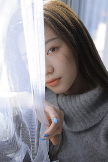 向风而行电视剧在线免费观看