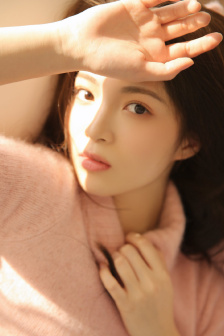 tokyohotn0659详情介绍
