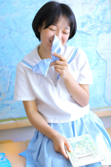 中文有无人妻VS无码人妻激烈