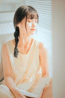 《完美邻居》电影在线观看