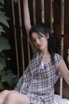 爆乳