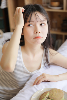 最强的大脑